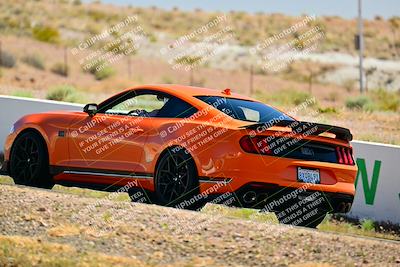 media/May-10-2025-Cobra Club (Sat) [[7b9c5022b1]]/Red Group/Session 1 (Turn 4)/